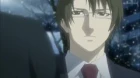 Phantom: Requiem for the Phantom episodio 17