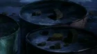Phantom: Requiem for the Phantom episodio 18
