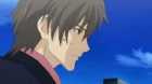 Phantom: Requiem for the Phantom episodio 19