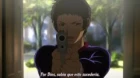 Phantom: Requiem for the Phantom episodio 22