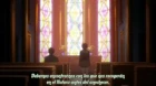 Phantom: Requiem for the Phantom episodio 23