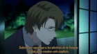 Phantom: Requiem for the Phantom episodio 24