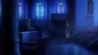 Phantom: Requiem for the Phantom episodio 25