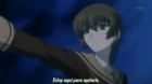 Phantom: Requiem for the Phantom episodio 26