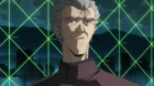 Evangelion: 1.11 You Are (Not) Alone episodio 1