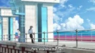 Evangelion: 2.22 You Can (Not) Advance episodio 1