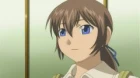 Shinkyoku Soukai Polyphonica episodio 10
