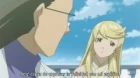 Shinkyoku Soukai Polyphonica episodio 11
