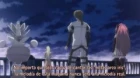 Shinkyoku Soukai Polyphonica episodio 12