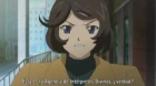 Shinkyoku Soukai Polyphonica episodio 2