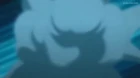 Shinkyoku Soukai Polyphonica episodio 3