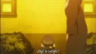Shinkyoku Soukai Polyphonica episodio 4