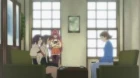 Shinkyoku Soukai Polyphonica episodio 5