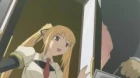 Shinkyoku Soukai Polyphonica episodio 7