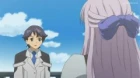 Shinkyoku Soukai Polyphonica episodio 8