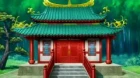 Tsuyokiss - Cool×Sweet episodio 1
