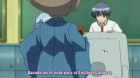 Tsuyokiss - Cool×Sweet episodio 10