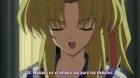 Tsuyokiss - Cool×Sweet episodio 11
