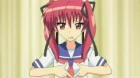Tsuyokiss - Cool×Sweet episodio 12