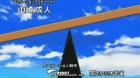 Tsuyokiss - Cool×Sweet episodio 2