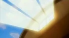 Tsuyokiss - Cool×Sweet episodio 3