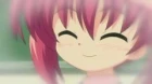 Tsuyokiss - Cool×Sweet episodio 4