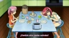 Tsuyokiss - Cool×Sweet episodio 5