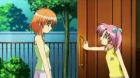 Tsuyokiss - Cool×Sweet episodio 6