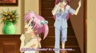 Tsuyokiss - Cool×Sweet episodio 7