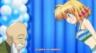 Tsuyokiss - Cool×Sweet episodio 8
