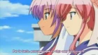 Tsuyokiss - Cool×Sweet episodio 9