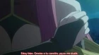 Shinkyoku Soukai Polyphonica: Crimson S episodio 1