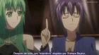 Shinkyoku Soukai Polyphonica: Crimson S episodio 10