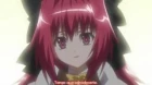 Shinkyoku Soukai Polyphonica: Crimson S episodio 11