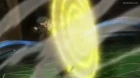 Shinkyoku Soukai Polyphonica: Crimson S episodio 12
