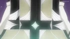 Shinkyoku Soukai Polyphonica: Crimson S episodio 3
