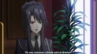 Shinkyoku Soukai Polyphonica: Crimson S episodio 4