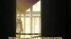 Shinkyoku Soukai Polyphonica: Crimson S episodio 6