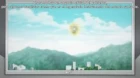 Shinkyoku Soukai Polyphonica: Crimson S episodio 9