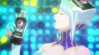 Tiger & Bunny Movie 1: The Beginning episodio 1