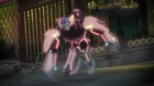 Tiger & Bunny Movie 2: The Rising episodio 1