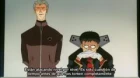 Neon Genesis Evangelion: The End of Evangelion episodio 1