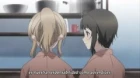 Mitsuwano episodio 1