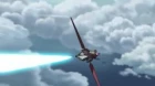 Bounen no Xamdou episodio 11