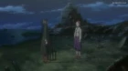 Bounen no Xamdou episodio 12