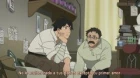 Bounen no Xamdou episodio 13