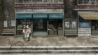 Bounen no Xamdou episodio 15