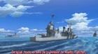 Zipang episodio 11