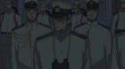 Zipang episodio 12