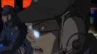 Zipang episodio 14